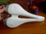 piezas bici venta actual 016.jpg