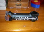 piezas bici venta actual 017.jpg
