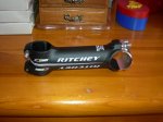 piezas bici venta actual 018.jpg