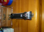 piezas bici venta actual 019.jpg