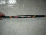 piezas bici venta actual 013.jpg
