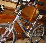 IMG_1833.JPG
