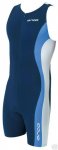 trisuit.jpg