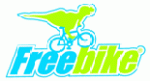 patr_freebike.gif