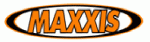patr_maxxis.gif