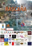 cartel marcha navajas 2013.jpg