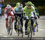 sagan.jpg