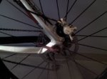 foto bici alberto.jpg