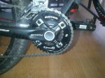 Rotor38.jpg