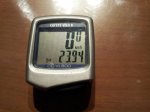 IMG-20130326-WA0000 (1).redimensionada.jpg