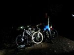 IMG-20130326-WA0001.redimensionada.jpg