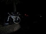 IMG-20130326-WA0002.redimensionada.jpg