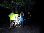 IMG-20130326-WA0003.redimensionada.jpg