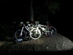 IMG-20130326-WA0004.redimensionada.jpg