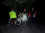 IMG-20130326-WA0005.redimensionada.jpg