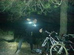 IMG-20130326-WA0006.redimensionada.jpg
