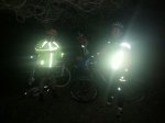 IMG-20130326-WA0007.redimensionada.jpg