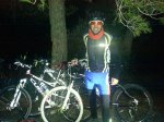 IMG-20130326-WA0008.redimensionada.jpg
