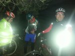 IMG-20130326-WA0010.redimensionada.jpg