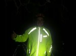 IMG-20130326-WA0011.redimensionada.jpg