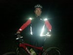 IMG-20130326-WA0012.redimensionada.jpg