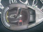 26032013652.jpg