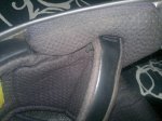 26032013653.jpg