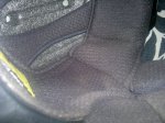 26032013654.jpg