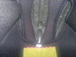 26032013655.jpg