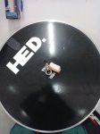 2013-03-26 18.29.52.jpg