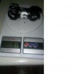 2013-03-26 00.25.44.jpg