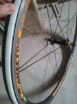2013-03-13 15.54.18.jpg