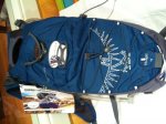 mochila.jpeg