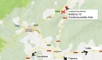 mapa prados abiertos 1.JPG