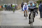 depanne13-chavanel.jpg