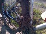 Majadahonda-20130324-00332b.jpg