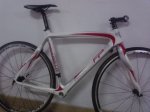 IMG_20130315_194828.jpg