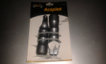 acoples03-27 09.05.48.png