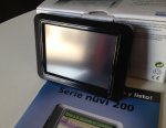 garmin1.JPG