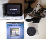 garmin3.jpg
