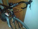 20130317_174728.jpg