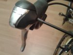 20130317_174802.jpg
