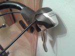 20130317_174812.jpg