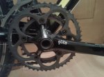 20130317_175018.jpg