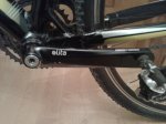 20130317_175128.jpg