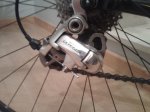20130317_175218.jpg