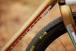 vanilla-cycles-svcx-12.jpg