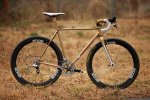 vanilla-cycles-svcx-2.jpg
