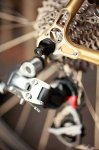 vanilla-cycles-svcx-3.jpg