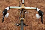 vanilla-cycles-svcx-7.jpg